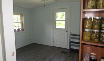 3490 Pepin Rd, Brownington, VT 05860