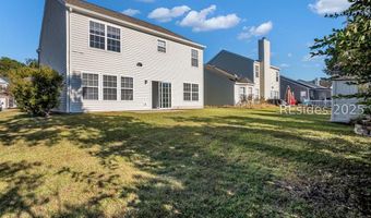 2233 Blakers Blvd, Bluffton, SC 29909