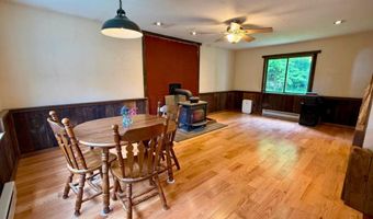65 Bluebird Ln, Andes, NY 13731