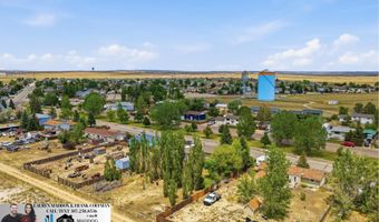 5120 Antelope Dr, Bar Nunn, WY 82601