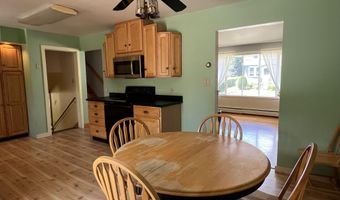 277 Pearl St, Bangor, ME 04401