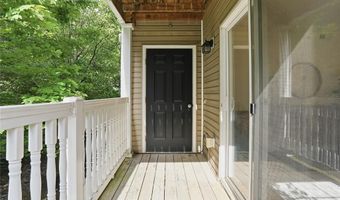 9744 Bexley Station Dr 8F, Affton, MO 63123