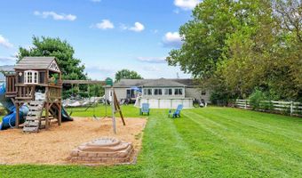 112 HONOLULU Rd, Frankford, DE 19945