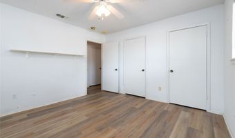 3125 Winterhawk Dr, Abilene, TX 79606