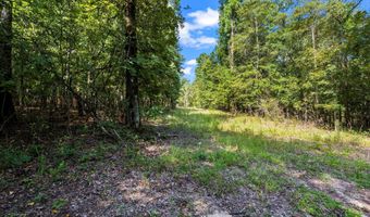 217 Toole Plantation Rd, Beech Island, SC 29842