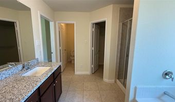 1829 Persimmon Dr, Anna, TX 75409