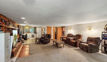 654 Bings Rd, Cascade, ID 83611