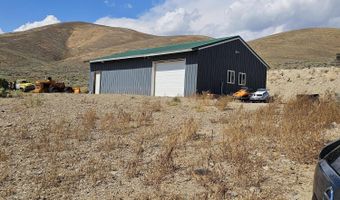1981 Blizzard Mt Rd, Arco, ID 83213
