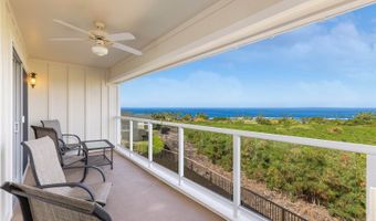 78-6833 Alii Dr, Kailua Kona, HI 96740