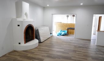 11110 Westside Rd, Anthony, NM 88021
