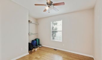 1105 N 13th St, Alpine, TX 79830