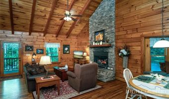 4533 Laurel Creek Rd, Banner Elk, NC 28604
