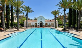 712 S Olive, Anaheim, CA 92805