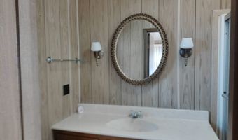 7112 Pan American Fwy NE 355, Albuquerque, NM 87109