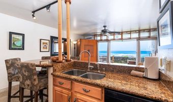75-5888 Alii Dr #A4, Kailua Kona, HI 96740