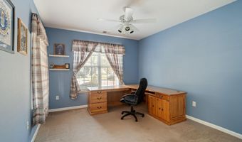 6 MOUNTAIN STREAM Ct, Barnegat, NJ 08005