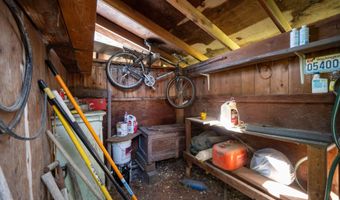19088 E Scenic Bay Dr, Bayview, ID 83803
