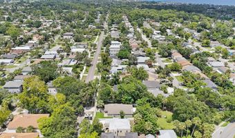 113 SEMINOLE Rd, Atlantic Beach, FL 32233