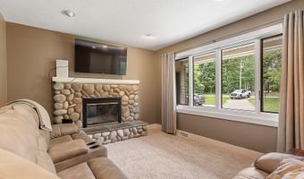 7079 Fillmore St, Allendale, MI 49401