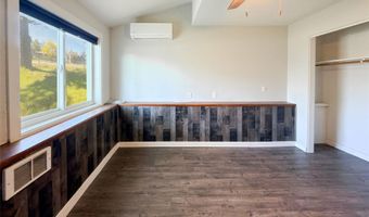 703 Mayfair, Belgrade, MT 59714