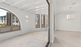 30 Mark Twain Ln 201, Alys Beach, FL 32461