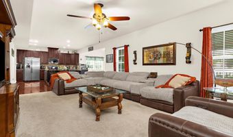 3314 ROSARY Ct, Abingdon, MD 21009