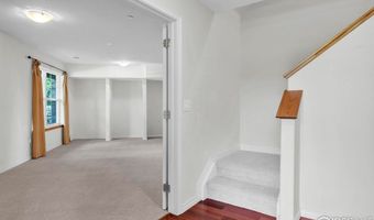 5020 Ralston St B, Boulder, CO 80304