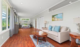 46-403 Holoanai Way, Kaneohe, HI 96744