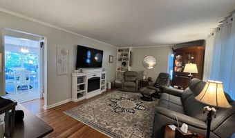 151 Steele Ave, Ashland, OH 44805
