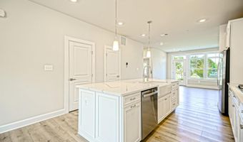 223 RED CEDAR Dr, Lewes, DE 19958