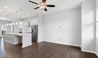 223 Britten Pass, Alpharetta, GA 30009