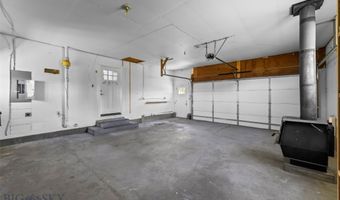 9155 S 19th Ave, Bozeman, MT 59718