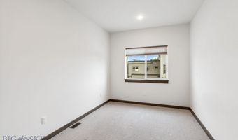 2016 Chipset St A, Bozeman, MT 59718