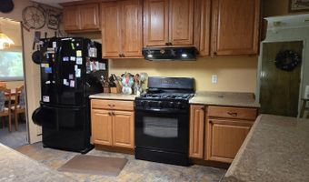 1631 Campbell Ave, Chino Valley, AZ 86323