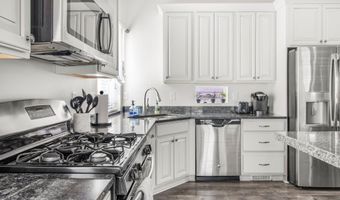 386 S 780 E, American Fork, UT 84003