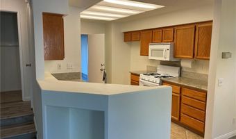 55 Breakers Ln, Aliso Viejo, CA 92656