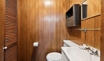 444 Middle St, Bath, ME 04530