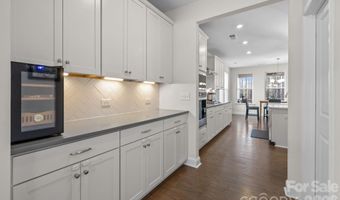 234 Boxelder Rd, Clover, SC 29710