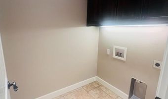 5690 Legacy Dr, Abilene, TX 79606