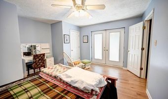 260 Lovers Ln NE, Armuchee, GA 30105