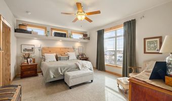 204 ABILENE Loop, Burns, WY 82054