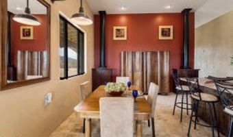 2076 W Tierra Contenta Trl, Bisbee, AZ 85603