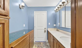 24327 N Fork River Rd, Abingdon, VA 24210
