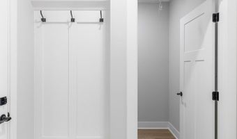 122 Woodham Rd, Ashford, AL 36312