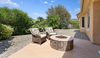 26470 W POTTER Dr, Buckeye, AZ 85396