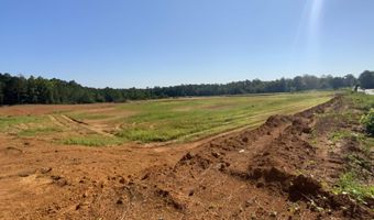 0 St Hwy 59, Bay Minette, AL 36507