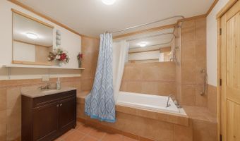 5350 N Taro Ln, Chino Valley, AZ 86323