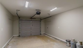 1047 N King St, Alice, TX 78332