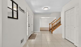 23 Buckley Ln, Bayville, NJ 08721