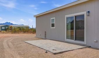 3020 W Mckellips Blvd, Apache Junction, AZ 85120